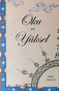 Oku ve Yüksel