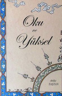 Oku ve Yüksel