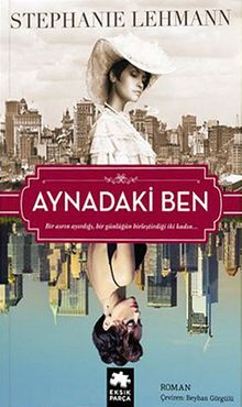 Aynadaki Ben