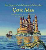 Çetre Adası / Sör Çepçevre'nin Matematik Maceraları