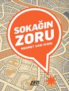 Sokağın Zoru