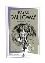 Bayan Dalloway