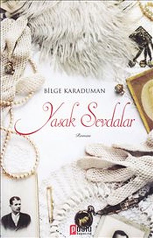Yasak Sevdalar