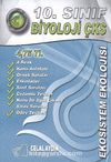 10.Sınıf Biyoloji Çks & Ekosistem Ekolojisi