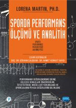 Sporda Performans Ölçümü ve Analatik