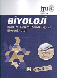 Biyoloji & Kalıtım, Gen Mühendisliği ve Biyoteknoloji