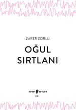 Oğul Sırtlanı