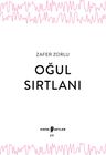 Oğul Sırtlanı