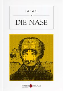 Die Nase
