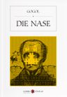 Die Nase