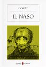 Il Naso