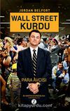 Wall Street Kurdu & Para Avcısı