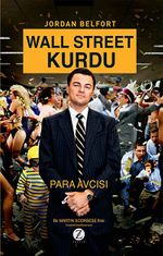 Wall Street Kurdu & Para Avcısı