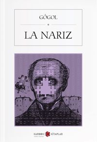 La Nariz