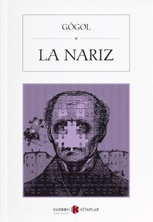 La Nariz