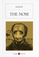 The Nose