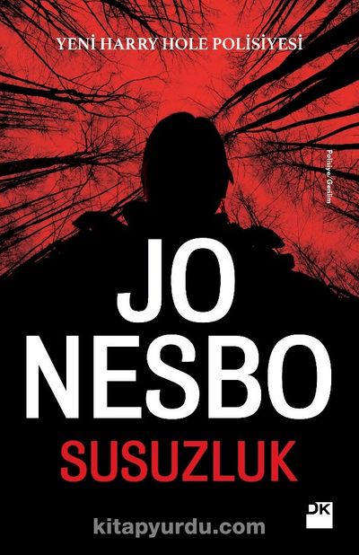 Nemesis / Nemesis: A Harry Hole Novel by Jo Nesbo: 9788416709151