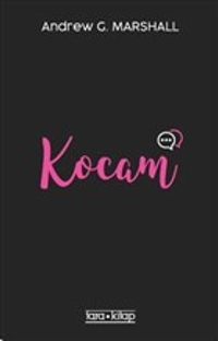Kocam