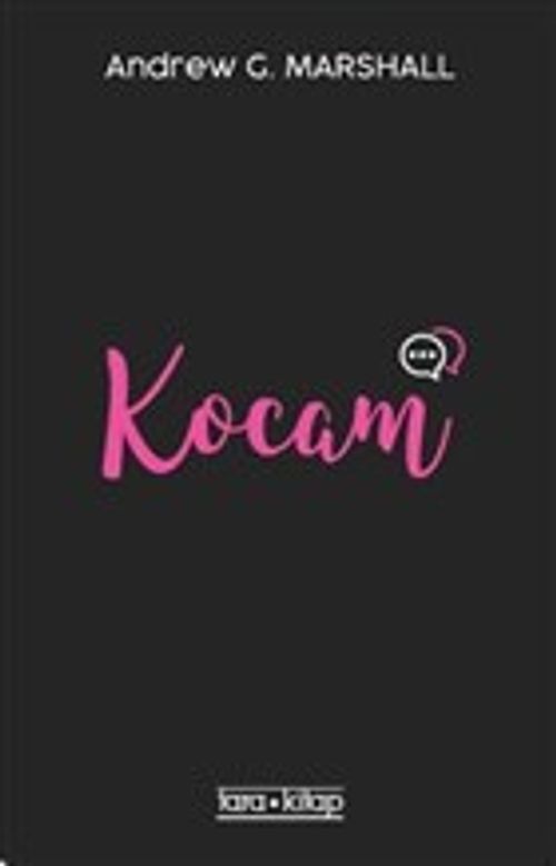Kocam