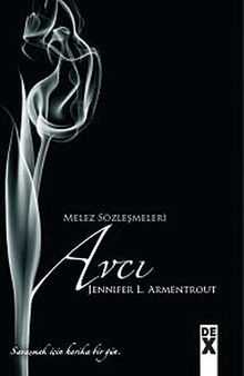 Avcı - Melez Sözleşmeleri 5