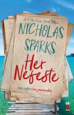 Her Nefeste