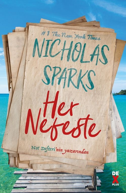 Her Nefeste
