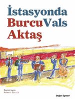İstasyonda Vals