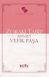 Zoraki Tabip (Sadeleştirilmiş Metin)