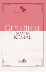 Gülnihal (Sadeleştirilmiş Metin)