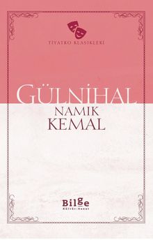 Gülnihal (Sadeleştirilmiş Metin)