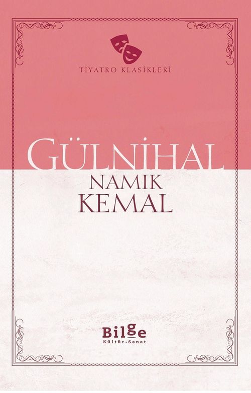 Gülnihal (Sadeleştirilmiş Metin)