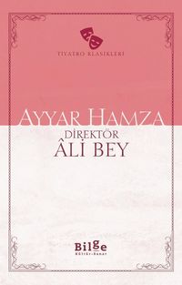 Ayyar Hamza (Sadeleştirilmiş Metin)