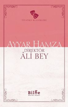 Ayyar Hamza (Sadeleştirilmiş Metin)