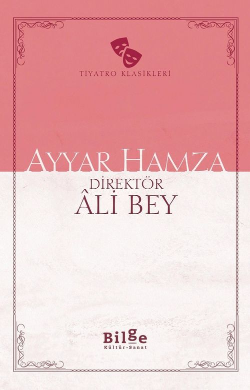 Ayyar Hamza (Sadeleştirilmiş Metin)