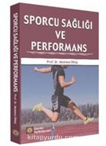 Sporcu Sağlığı ve Performans