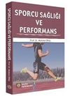 Sporcu Sağlığı ve Performans