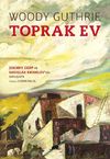 Toprak Ev