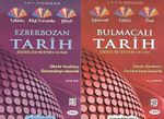 Ezberbozan Tarih - Bulmacalı Tarih