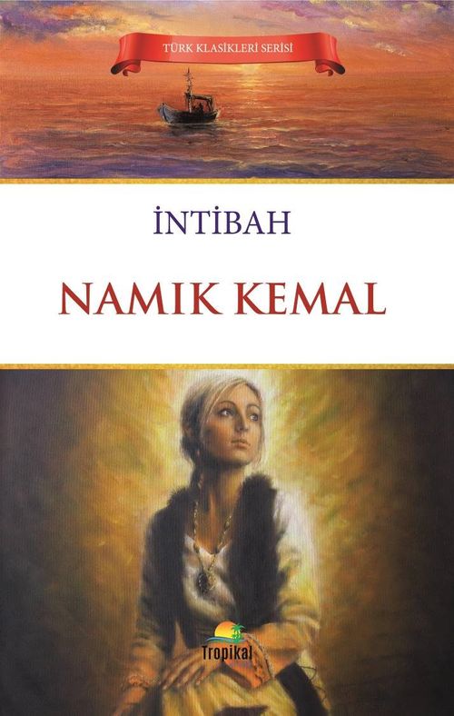 İntibah