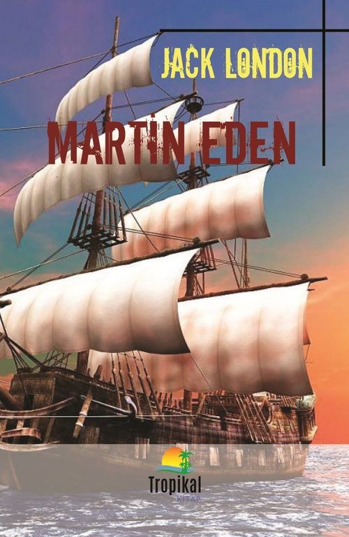 Martin Eden
