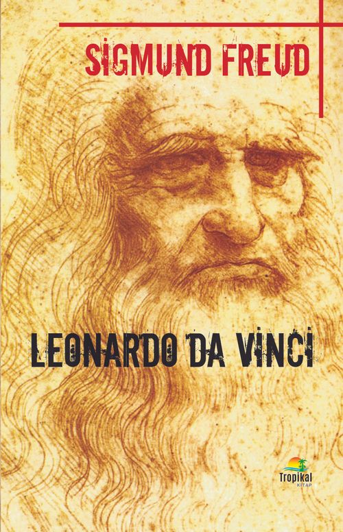 Leonardo Da Vinci