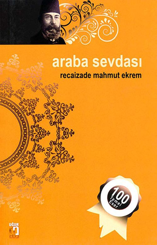 Araba Sevdası