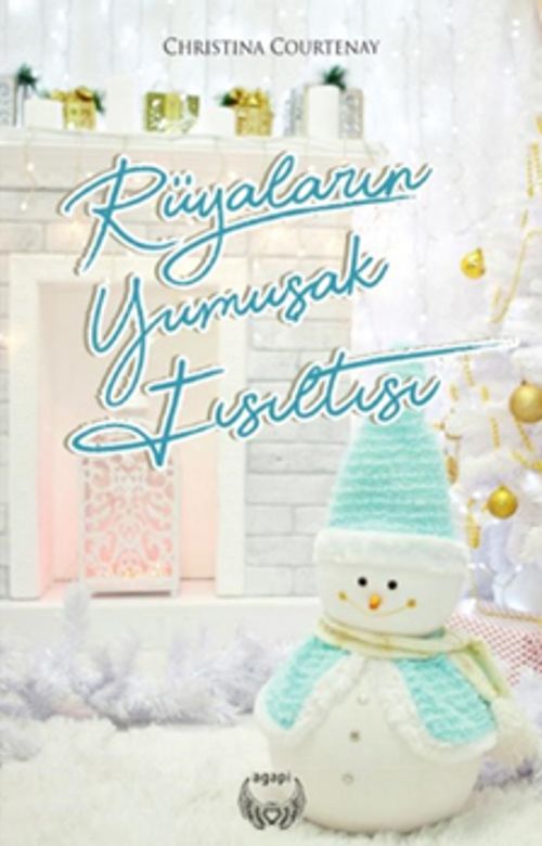 Rüyaların Yumuşak Fısıltısı
