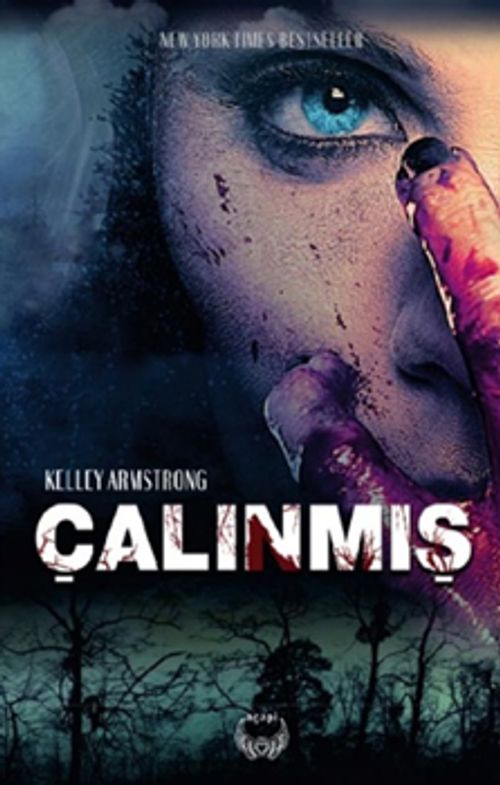 Çalınmış 