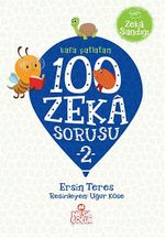 Kafa Patlatan 100 Zeka Sorusu -2