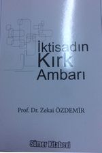 İktisadın Kırk Ambarı