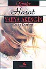 Hasat