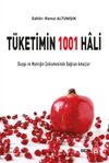 T&uuml;ketimin 1001 Hali