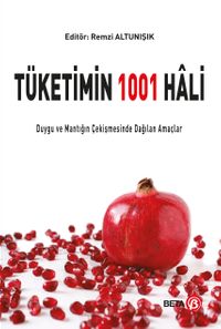 Tüketimin 1001 Hali