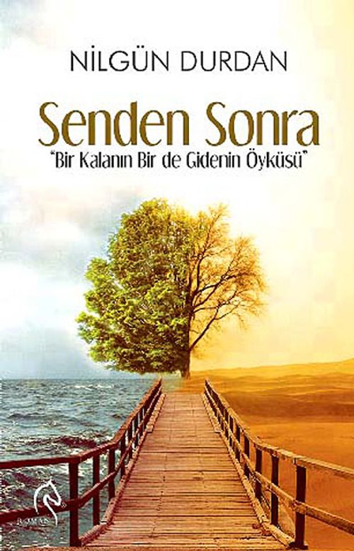 Senden Sonra